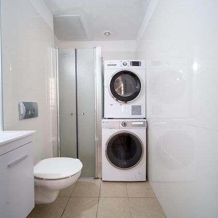 Saidoff Luxury Residence エルサレム エクステリア 写真